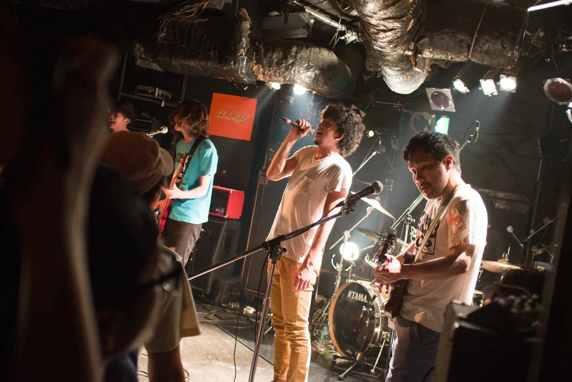 akutagawa, 2013