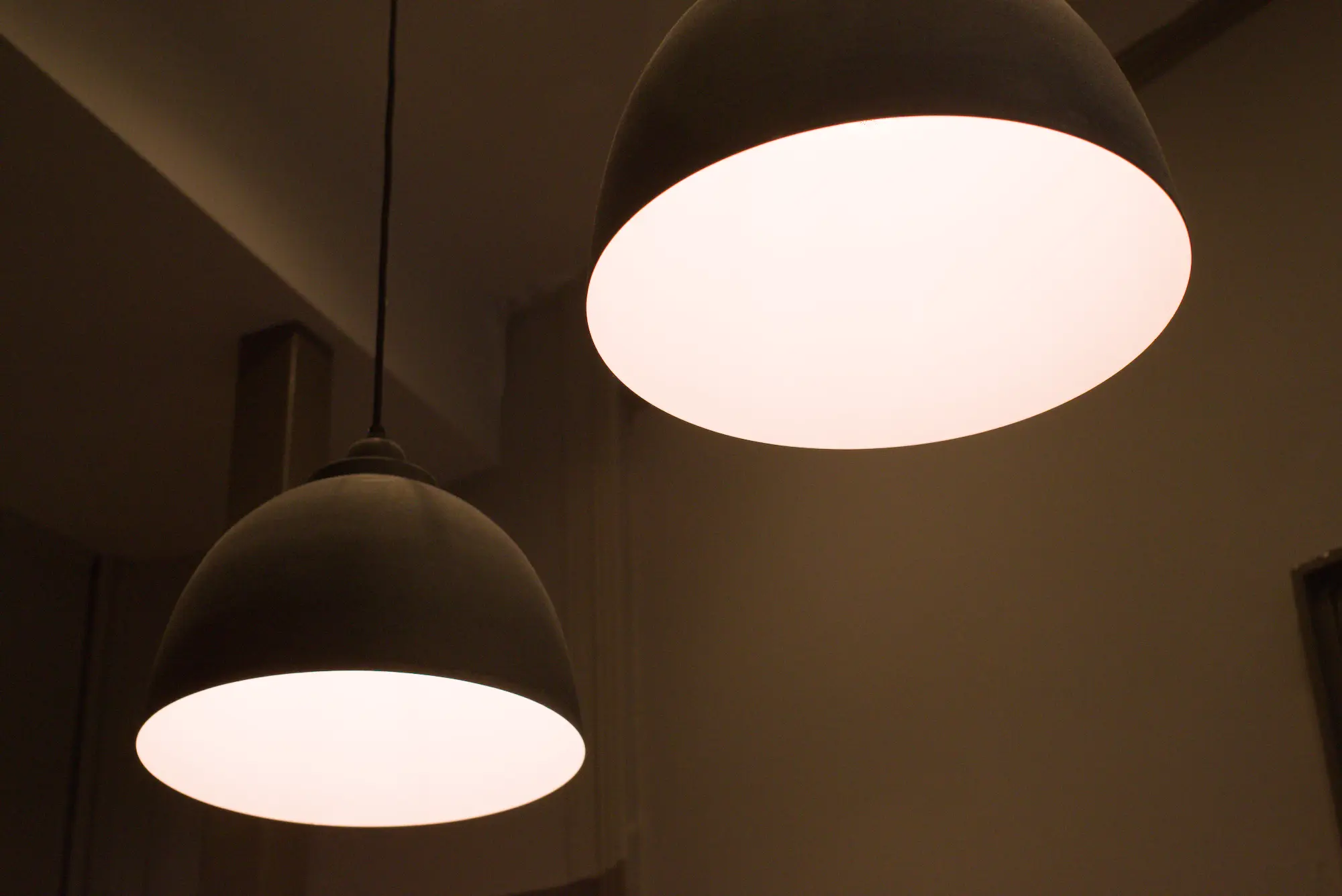 Lights, 2015