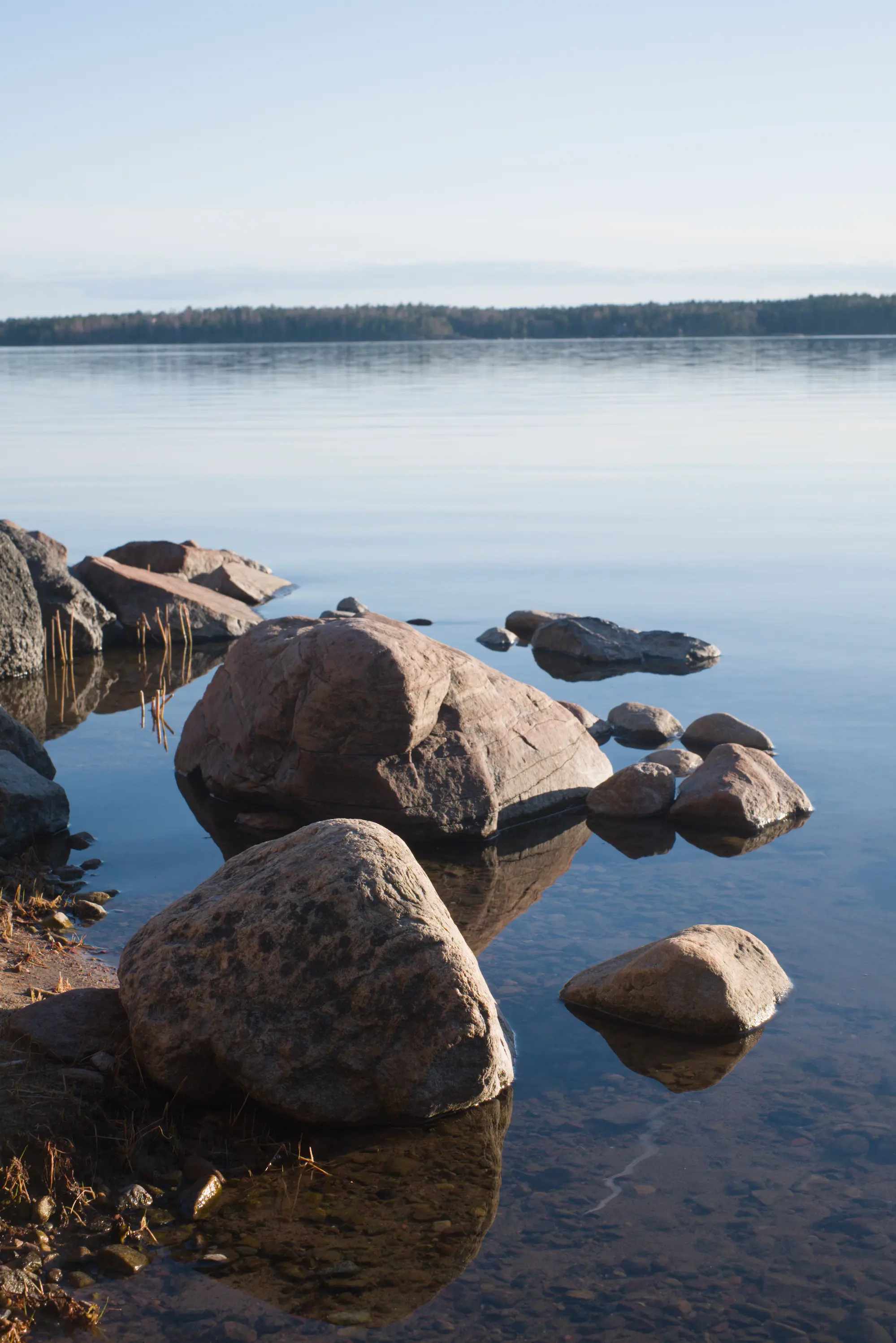 Sweden, 2016